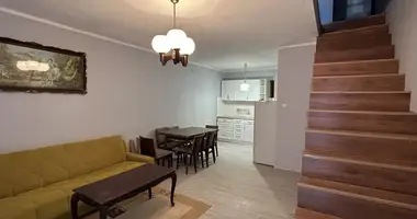 Apartamento 2 habitaciones en Zgrade, Montenegro