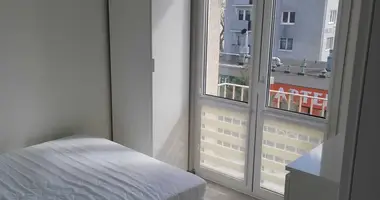 2 room apartment in Gdansk, Poland