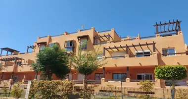 2 bedroom apartment in Casares, Spain