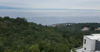 Villa en Poljane, Croacia