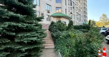 Apartamento 1 habitación en Odesa, Ucrania