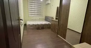 Квартира 2 комнаты в Тамдынский район, Узбекистан