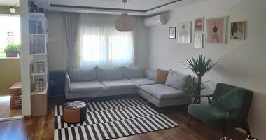 Wohnung 3 Schlafzimmer in Tivat, Montenegro
