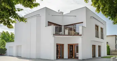 Appartement dans Ostrow Wielkopolski, Pologne