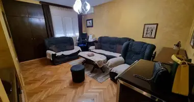 Mieszkanie 2 pokoi w Czarnogóra