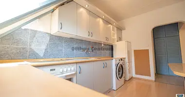 Apartamento 3 habitaciones en Szekszardi jaras, Hungría