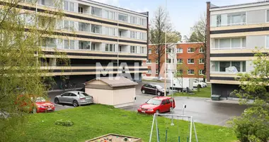 Appartement 2 chambres dans Kuopio sub region, Finlande