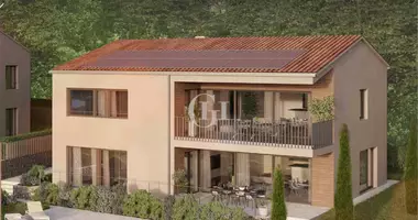 Mieszkanie 5 pokojów w Bardolino, Włochy