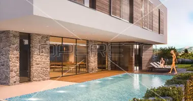 Maison 4 chambres dans Vodice, Croatie