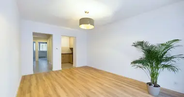 3 room apartment in Plewiska, Poland