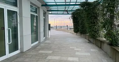 Lokale gastronomiczne 403 m² w Izola, Słowenia