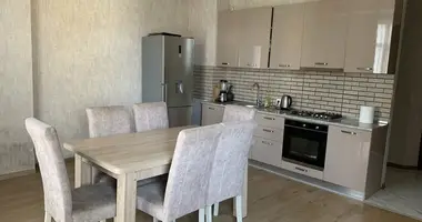 Apartment for rent in Didi Dighomi in Tbilisi, Georgia