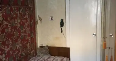 2 room apartment in Sievierodonetsk, Ukraine