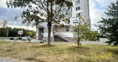 Geschäft 23 m² in Minsk, Weißrussland