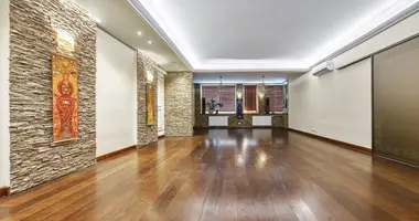 Gewerbefläche 116 m² in Vilnius, Litauen