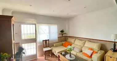 Квартира 1 спальня в Torremolinos, Испания