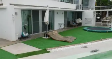 Villa 6 bedrooms in Mutxamel, Spain