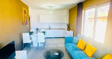 Apartamento 2 habitaciones en Sveti Vlas, Bulgaria