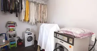 Gewerbefläche 70 m² in Urbanizacion Dona Pepa, Spanien