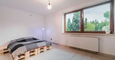 Apartamento 2 habitaciones en Danzig, Polonia