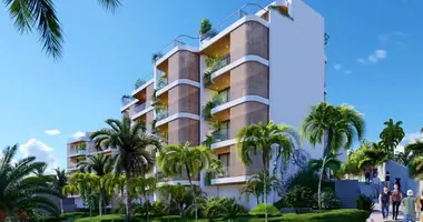1 bedroom apartment in Canggu, Indonesia