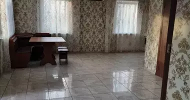 Haus 1 Zimmer in Nerubajske, Ukraine