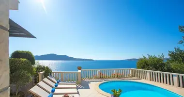 Villa in Grad Dubrovnik, Kroatien