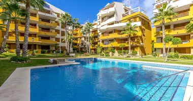 Wohnung 2 Schlafzimmer in Torrevieja, Spanien