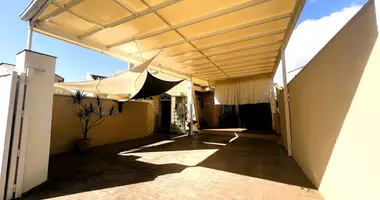 Дом 4 спальни в Benalmadena, Испания