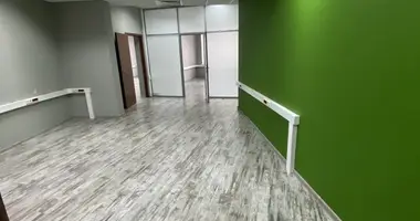 Pomieszczenie biurowe 276 m² w Moskwa, Rosja