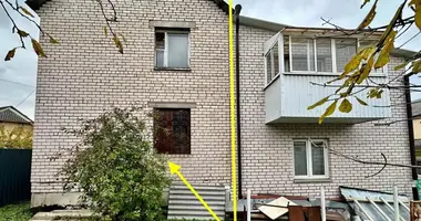 Квартира 4 комнаты в Минск, Беларусь