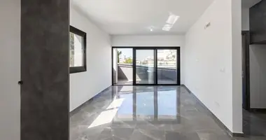 2 bedroom apartment in Limassol, Cyprus