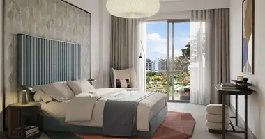 Квартира 1 спальня в Business Bay, ОАЭ
