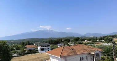 3 bedroom apartment in Katerini, Greece