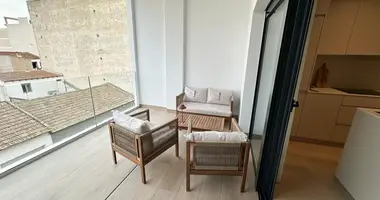 Appartement 3 chambres dans Guardamar del Segura, Espagne