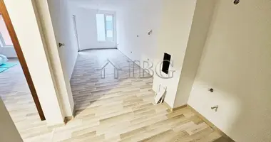 Apartamento 3 habitaciones en Nesebar, Bulgaria