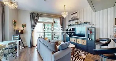 1 bedroom apartment in Dubai, United Arab Emirates
