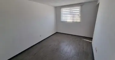 Haus 3 Schlafzimmer in Puebla City, Mexiko