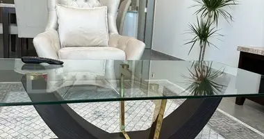 Appartement 2 chambres dans Dubaï, Émirats arabes unis