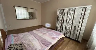 Appartement 3 chambres dans Kaliningrad, Fédération de Russie