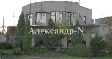 5 room house in Sievierodonetsk, Ukraine