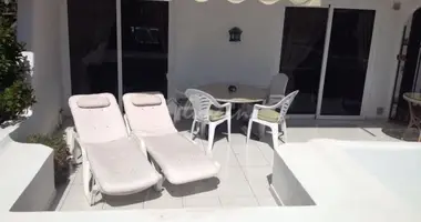 Apartamento 1 habitacion en Adeje, Španjolska