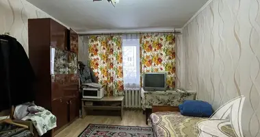 Apartamento 2 habitaciones en Brest, Bielorrusia