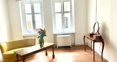 3 room apartment in Poznan, Poland