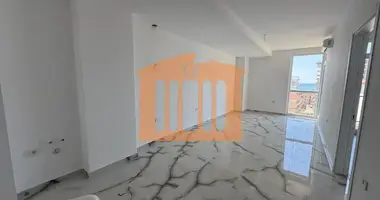 Wohnung 2 zimmer in Durrës, Albanien
