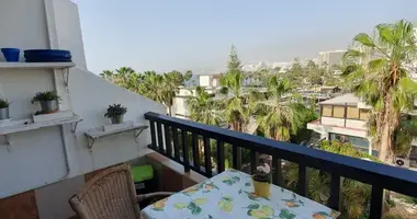 Apartamento 1 habitacion en Arona, Španjolska