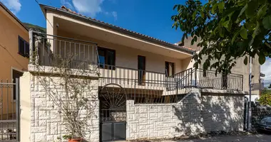 Villa 2 chambres dans Kotor, Monténégro