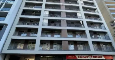 Büro 121 m² in Tiflis, Georgien