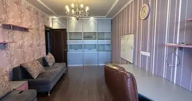 2 room apartment in Tairove Settlement Council, Ukraine