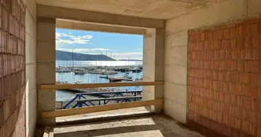 1 bedroom apartment in Herceg Novi, Montenegro